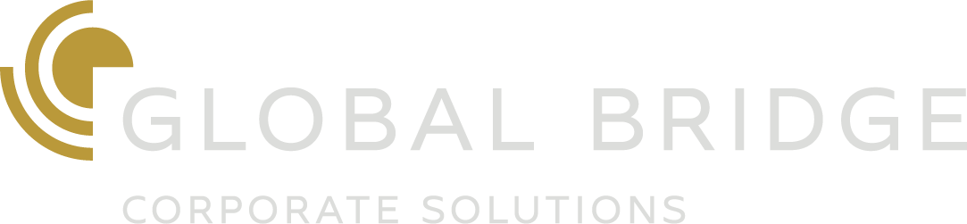 Global Bridge